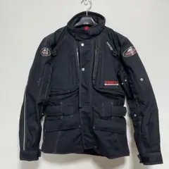 クシタニゴアテックスウィンタージャケット 楽天市場】クシタニ ゴアテックス ジャケットの通販