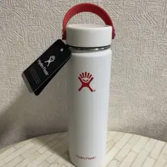 【新品未使用】HydroFlask 24ozHawaiiハイドロフラスク32oz HYDRO FLASK 水筒 Hydro Flask/ハイドロフラスク 32oz WIDE