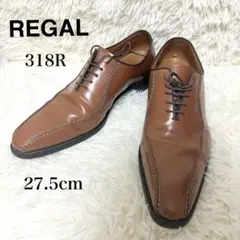 Item thumbnail for item a16522ee-c0a2-4bd4-83af-5aef747f1af9