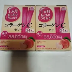 Item thumbnail for item da6b58ae-2a9d-4fa2-b1a6-21a3429883ea