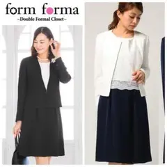 Item thumbnail for item 13a66b79-7568-45ad-91b8-ef33b2996891
