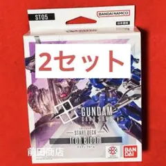 Item thumbnail for item eb06af13-35c9-4f73-a4cd-736db47c2508