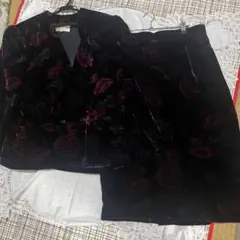 Item thumbnail for item 116d31d2-5429-4a51-8880-e7de7c89a424