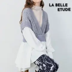 2025年最新】BELLEVINTAGEの人気アイテム - メルカリ