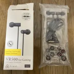 Item thumbnail for item df26346a-e395-494a-8b76-0a844942a9c1