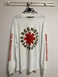 Item thumbnail for item 4610a888-98d5-4227-9235-9792489e0bd4