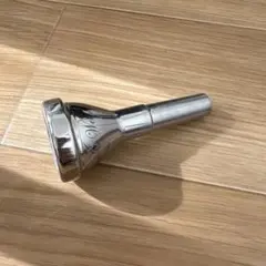 Item thumbnail for item 7c77f930-36cf-4d5e-9969-c40f16040a89