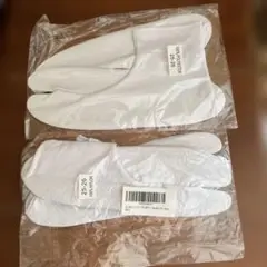 Item thumbnail for item 2ed6916a-374d-4aac-b007-eeda9a752839