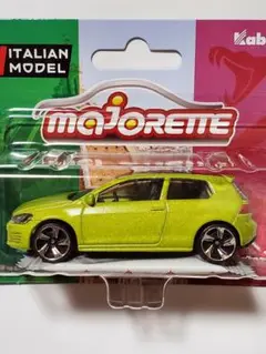 m62454359102_1.jpg?1735897464