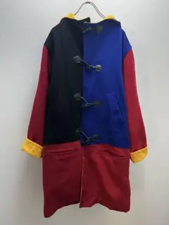 Item thumbnail for item eccc2483-02eb-4d97-baae-f7deedfd9749