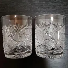 Item thumbnail for item a60e92cc-a264-47f8-916e-aa0c4ab600d2