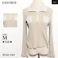 Item thumbnail for item 34ac3436-a949-44a0-a59d-98e23df5762e