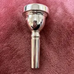 Item thumbnail for item 854caa46-54f2-4d5b-9589-c15fcd921210