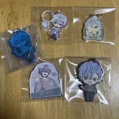 ヒロくん　まとめ売り