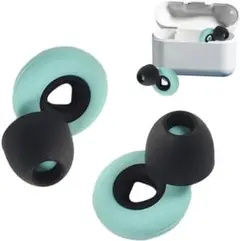 Item thumbnail for item 5c307e1f-c1cc-4d71-9534-813c614a7f69