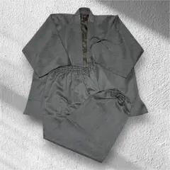 Item thumbnail for item 43b3915f-8aaa-46cc-be8e-91b8dde9d16e