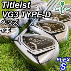 Item thumbnail for item 3f86ef8f-9a74-4ceb-bf9d-5474ca22cc54