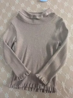 Item thumbnail for item 4d8d1536-2cf6-4b02-8bb2-78fe8a14c610