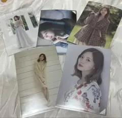 Item thumbnail for item d8a507d6-841b-4b69-b9b5-e0190d7f1ec4