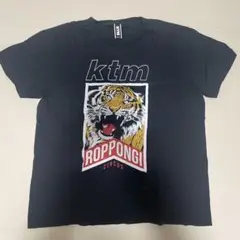 Item thumbnail for item 0d992eb4-97f4-4a50-85b8-b5b69e8ee875