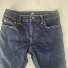 Item thumbnail for item 1c946958-5967-4a8c-a823-ae2d4e3c932a