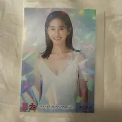 AKB48 前田敦子 OS盤 生写真 Oh my pumpkin!