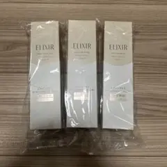エリクシール シュペリエル リフトモイスト ローション T II 170ml