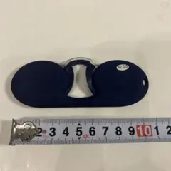 老眼鏡