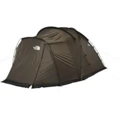 新品未使用 THE NORTH FACE ランダー6 ノースフェイス
