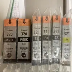 Item thumbnail for item 74efdf1a-e10e-4ad2-b94e-4ae08d80e672