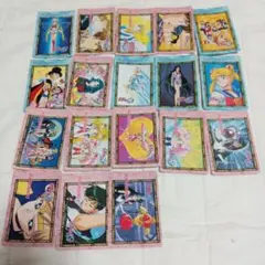 Item thumbnail for item 6ede432e-0197-4710-a879-57c9bd1055e8