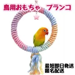 Item thumbnail for item 235d65d4-5172-4459-8fa5-8bce33ab5572