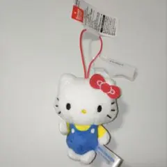 サンリオキャラクターズ キャラクター大賞マスコット2025ハローキティ