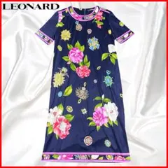 Item thumbnail for item 838e27a8-f484-418d-8aa0-97a1948e5a36