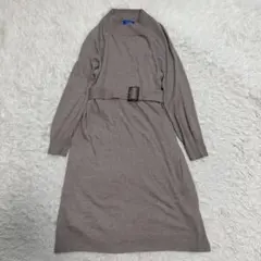 Item thumbnail for item 1759a9b7-419e-454d-883a-76e87dc31f5e