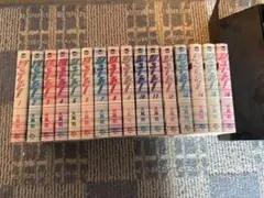 シュート！16巻 シュート！蒼きめぐり逢い３巻 シュート！新たなる伝説8巻