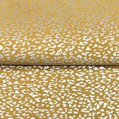Item thumbnail for item 88044a20-4cba-4b9c-9ce5-83b8eea06cfd