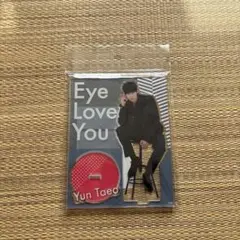 Item thumbnail for item 0ff66238-e64a-4b83-8677-5212784753c2