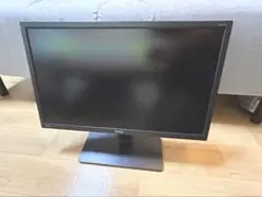 BenQ ディスプレイ GW2270-T 21.5インチ