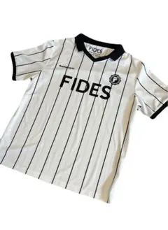 記念グッズ FIDES 7th ANNIVERSARY UNIFORM BLACK XL m72092087070_1.jpg?1751456506