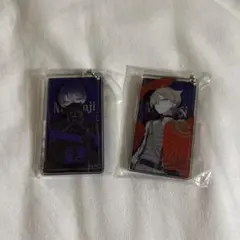 Item thumbnail for item 35442e55-6fd5-4a4c-b1a5-2987cf9e05da