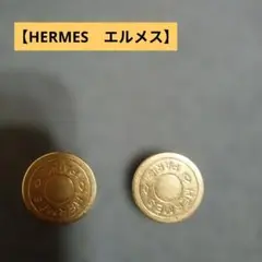 Item thumbnail for item 7c4a9164-39b3-4627-9833-ee90747b815d