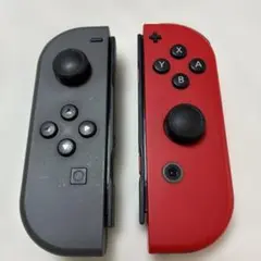 Nintendo Switch Joy-Con