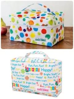 Item thumbnail for item 2eda5444-2ce6-46e0-b0c3-220b378588f7