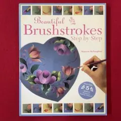 Item thumbnail for item 39bc6e0c-a243-4203-8463-0615dddb2dc7