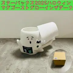 Item thumbnail for item 8537d9fa-48f1-4ce7-8dd2-7af706124c4f