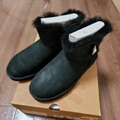 UGG ブーツ 24cm