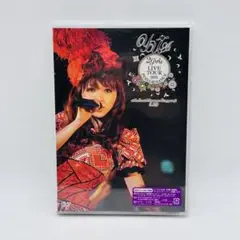 YU-A/YU-A 2 Girls Live Tour PERFORMANCE…