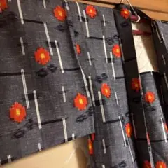 Item thumbnail for item 1713b82d-61a2-4c1b-b6ed-6fe7f7af3ff5