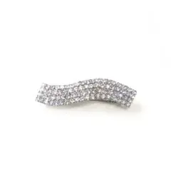 Item thumbnail for item e468d90b-7e19-4151-9c99-23aaed695304